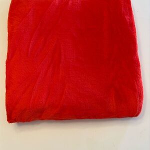 💕5/25💕Throw Blanket 50 X 60 NWT